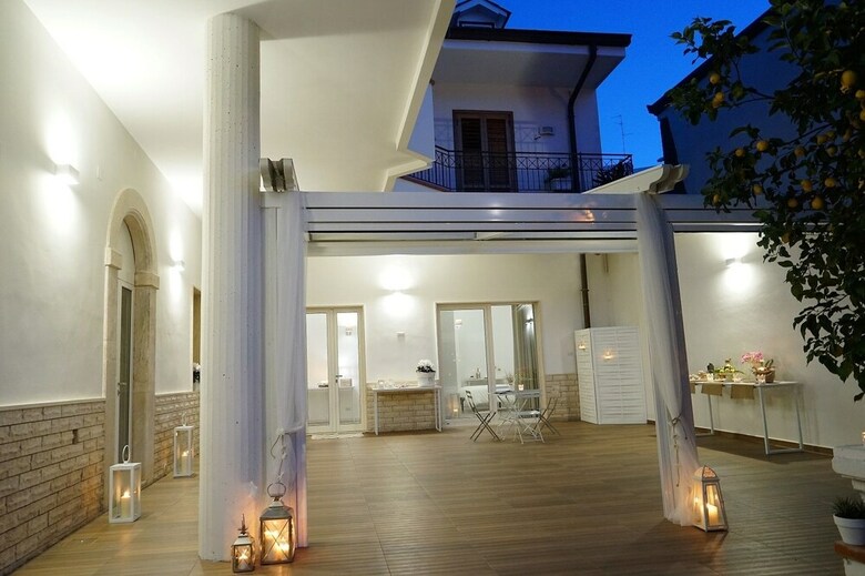Femily B&B