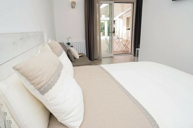 Femily B&B
