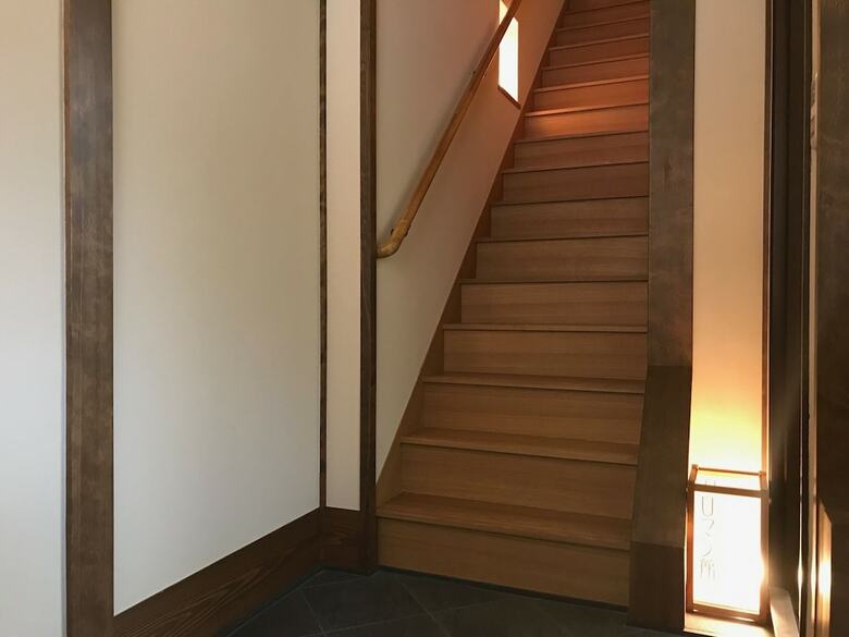 Hotel Roman-kan Annex
