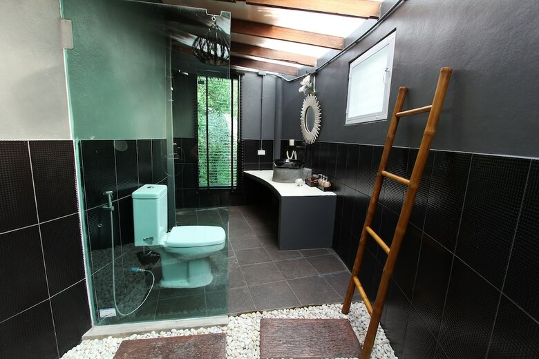 Hotel 102 Ville