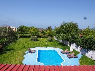 Gyra Villas