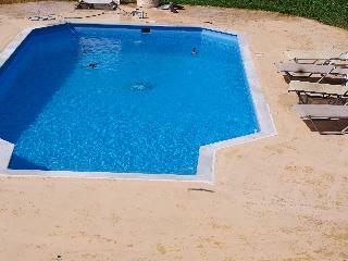 Gyra Villas