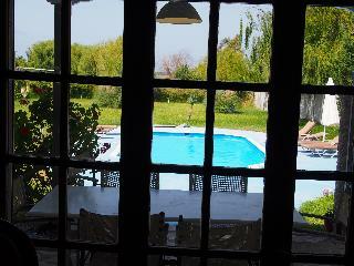 Gyra Villas