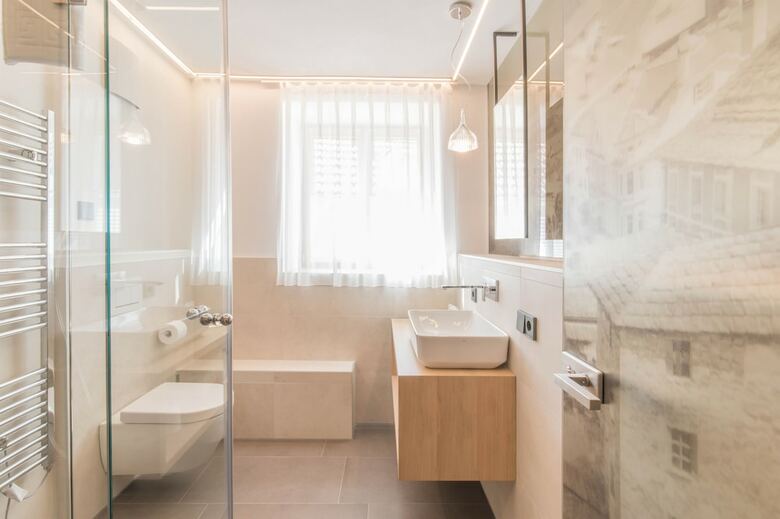 Posada Belvenu Boutique Hotel