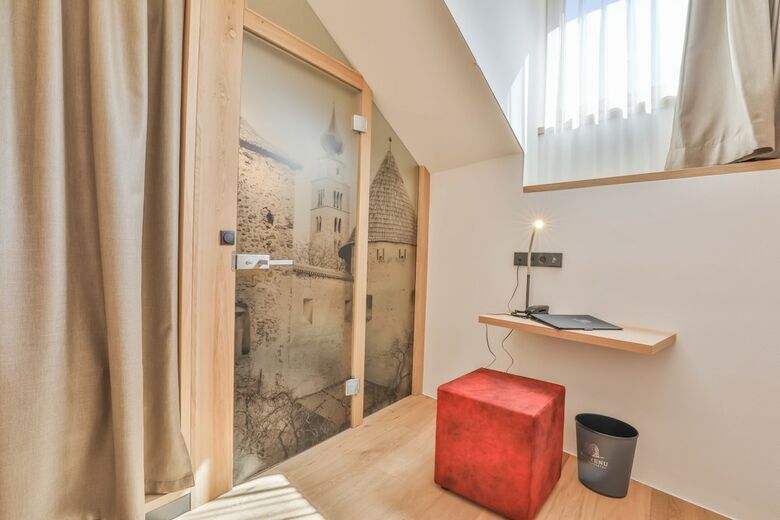 Posada Belvenu Boutique Hotel