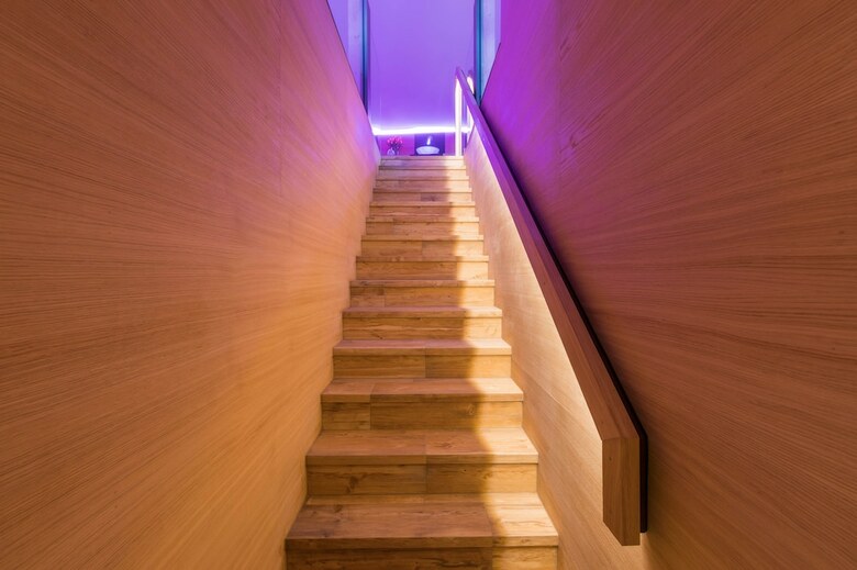 Posada Belvenu Boutique Hotel