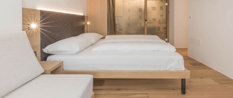 Posada Belvenu Boutique Hotel