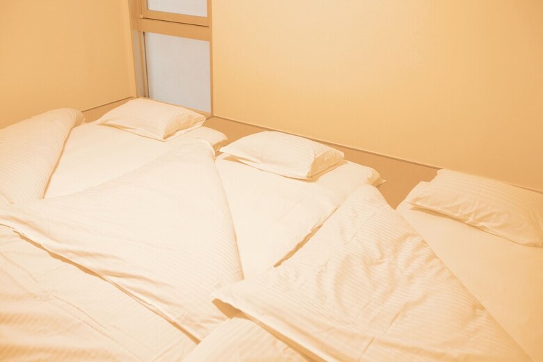 Hostal Charinco Hostel