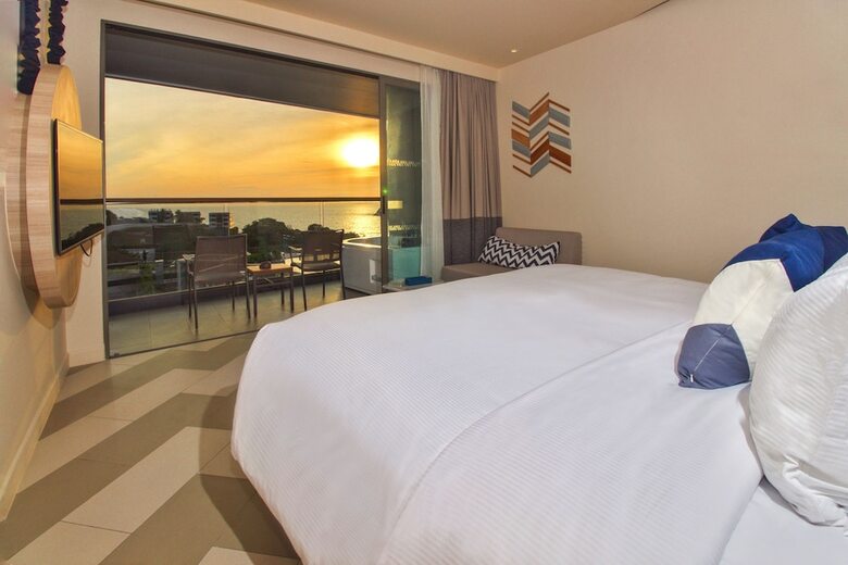 Apartamento The Sis Kata Resort