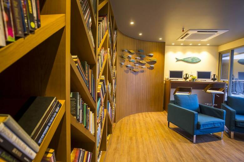 Apartamento The Sis Kata Resort