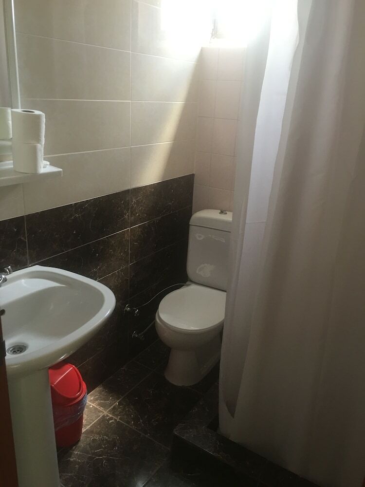 Diva Hotel