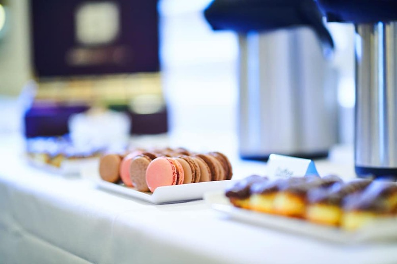 County Hotel Chelmsford