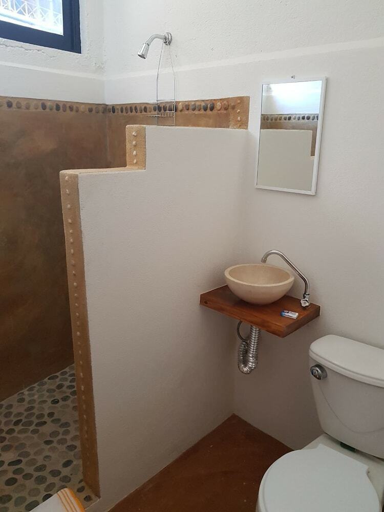 Hotel Casa Soliz