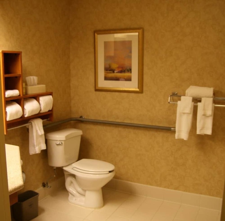 Hotel Hampton Inn By Hilton Concord/bow