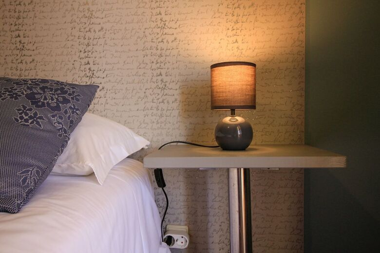 Apartamentos Our Dream Downtown Experience