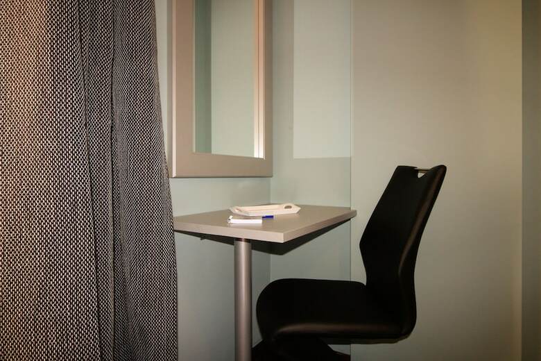 Apartamentos Our Dream Downtown Experience