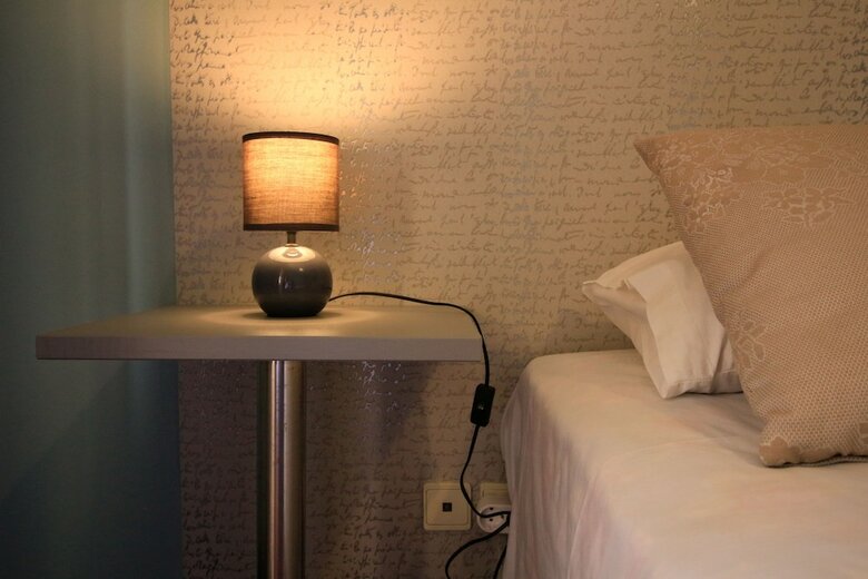 Apartamentos Our Dream Downtown Experience