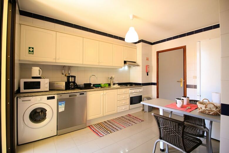 Apartamentos Our Dream Downtown Experience