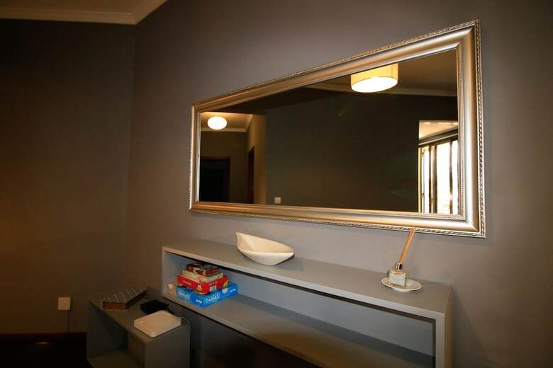 Apartamentos Our Dream Downtown Experience