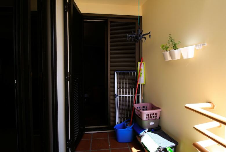 Apartamentos Our Dream Downtown Experience