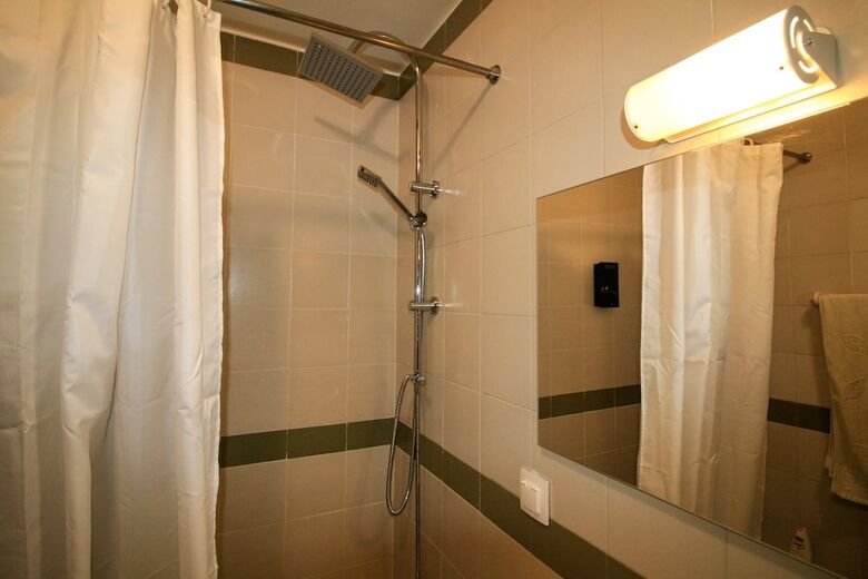 Apartamentos Our Dream Downtown Experience