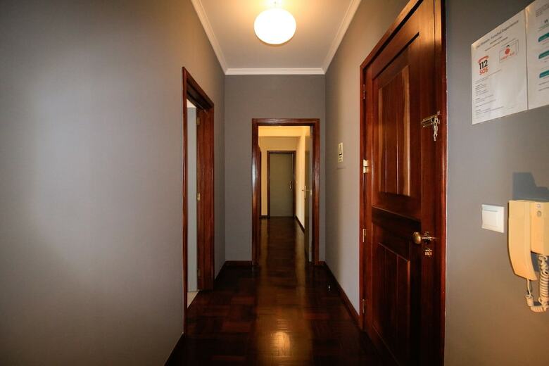 Apartamentos Our Dream Downtown Experience