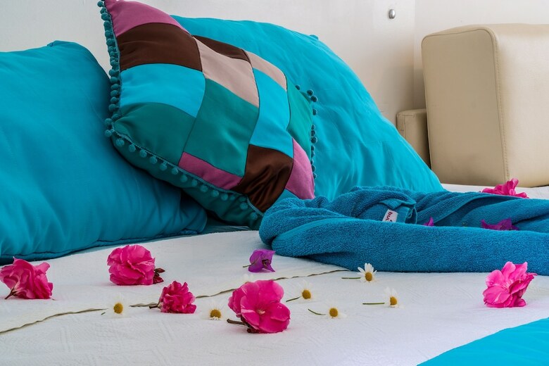 Hotel Otel Yeni Residence