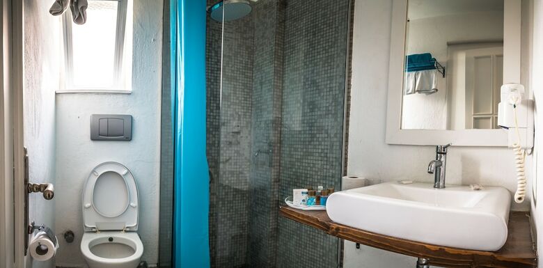 Hotel Otel Yeni Residence
