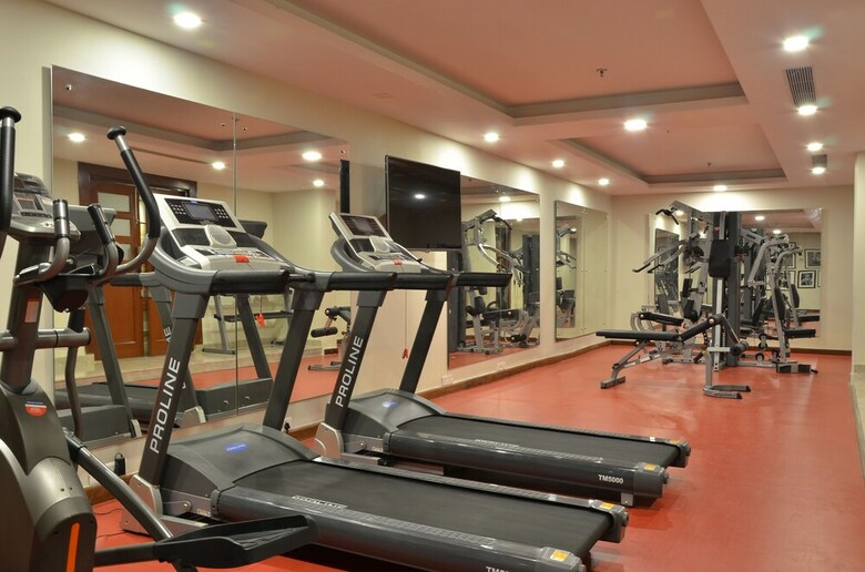 Hotel Grand Hira Resorts