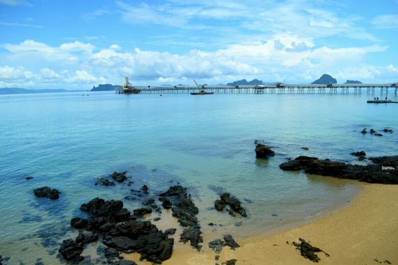 Hotel Mukrada House
