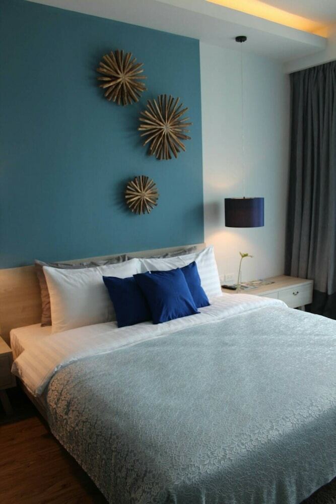 Hotel Mukrada House