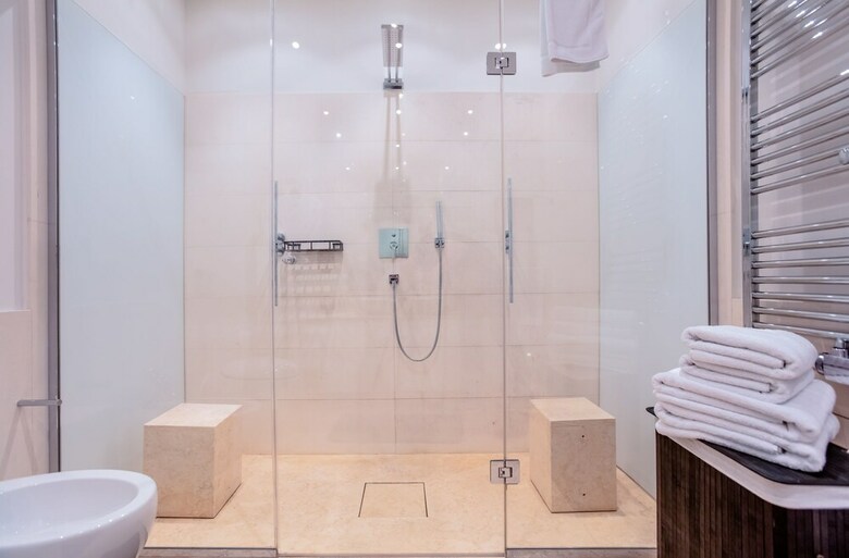 Apartamentos High Street Suites