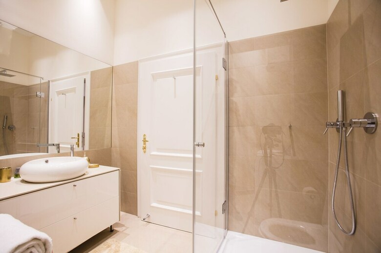 Apartamentos High Street Suites