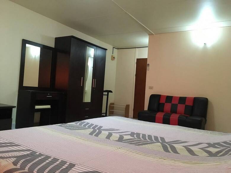 T9 Muang Thong Thani Condo