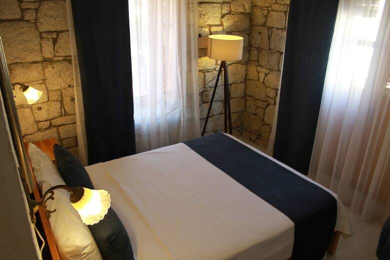 Hotel Adres Alacati Otel