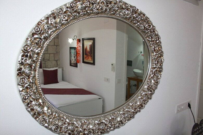 Hotel Adres Alacati Otel