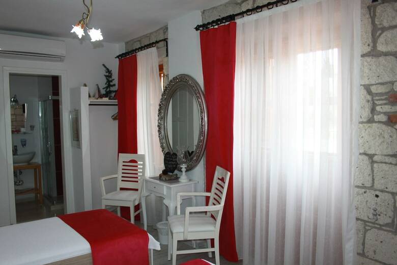 Hotel Adres Alacati Otel
