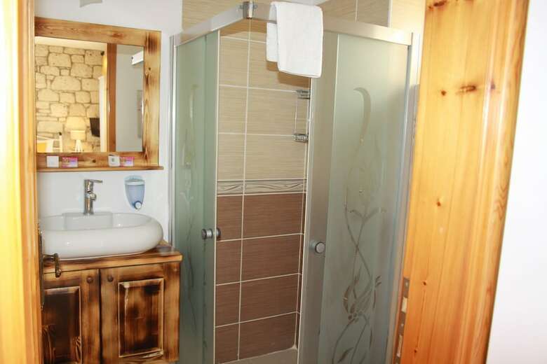 Hotel Adres Alacati Otel