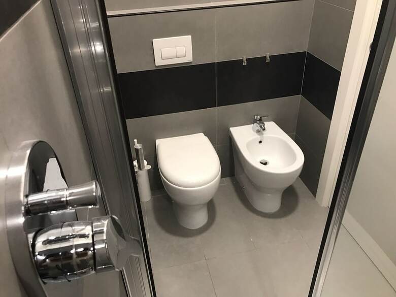 Hotel Sangi� Guest House