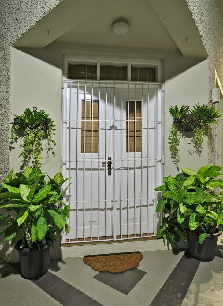 Hotel Marvel Hills Kandy