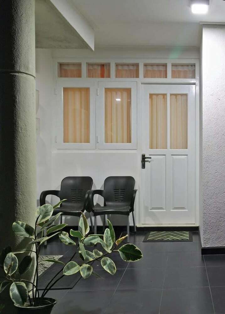 Hotel Marvel Hills Kandy