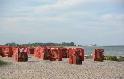 Strandblick 17 O