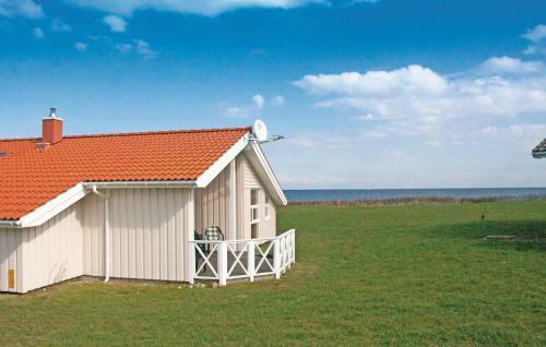 Strandblick 21 Z