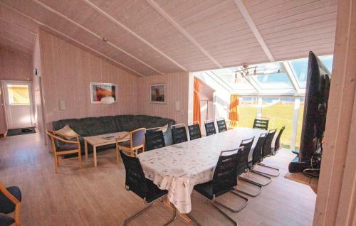Strandblick 21 Z