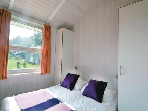 Strandblick 30 N