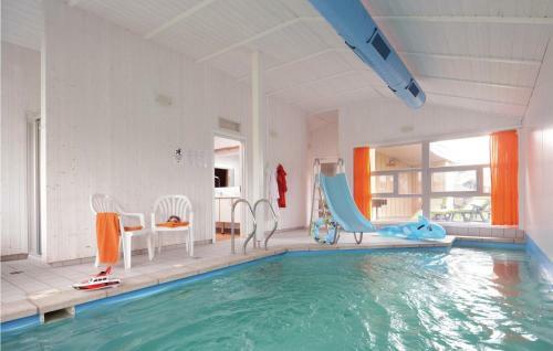 Strandblick 30 N