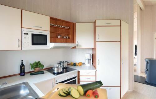 Strandblick 30 N
