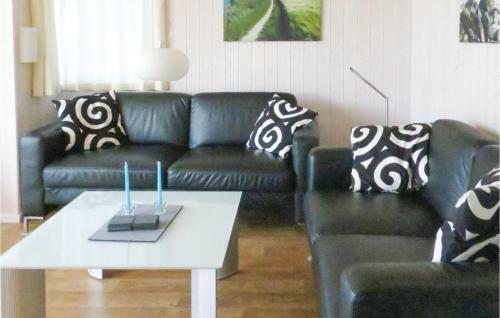 Strandblick 6 X