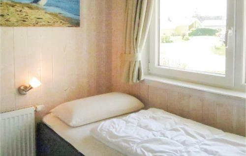Strandblick 6 X