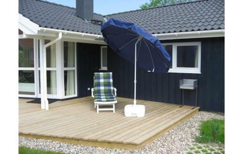 Strandblick 6 X